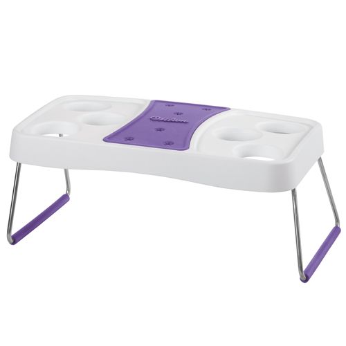 WILTON DECORATING BAG HOLDER