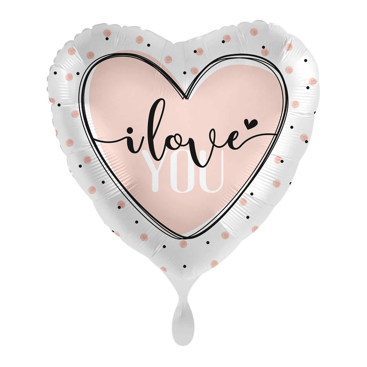 Balloon - Favourite Person