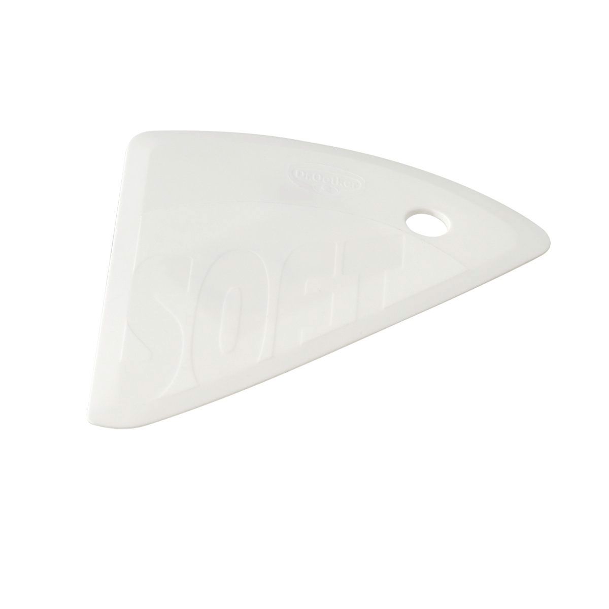 Dr. Oetker Multifunktions-Teigschaber