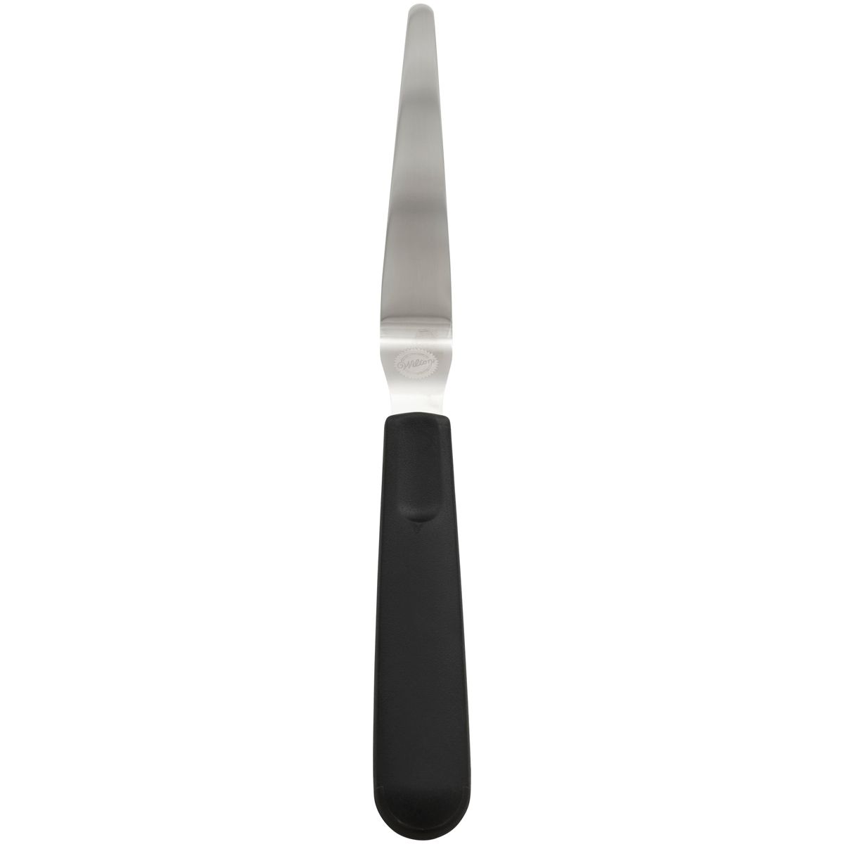 WILTON COMFORT GRIP SPATULA TAPERED 22,5 CM