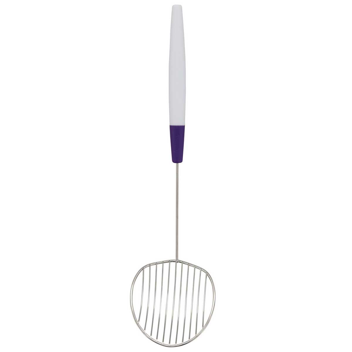 WILTON CANDY MELT DIPPING SCOOP