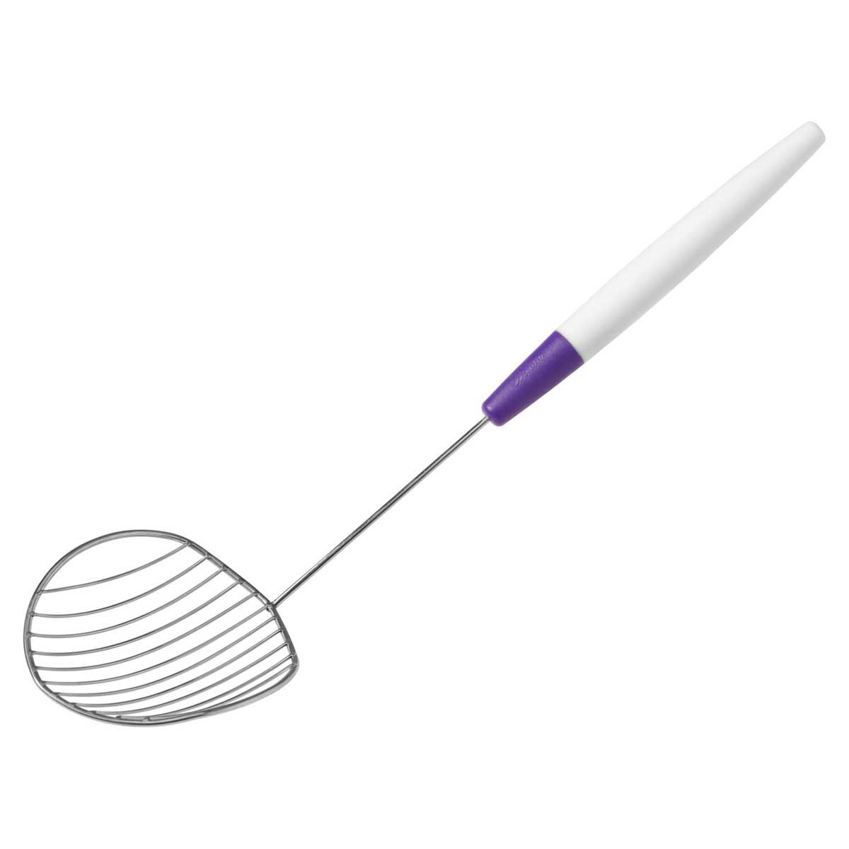 WILTON CANDY MELT DIPPING SCOOP