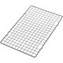 WILTON RECIPE RIGHT ANTIHAFT-KÜHLGITTER -40X25 CM