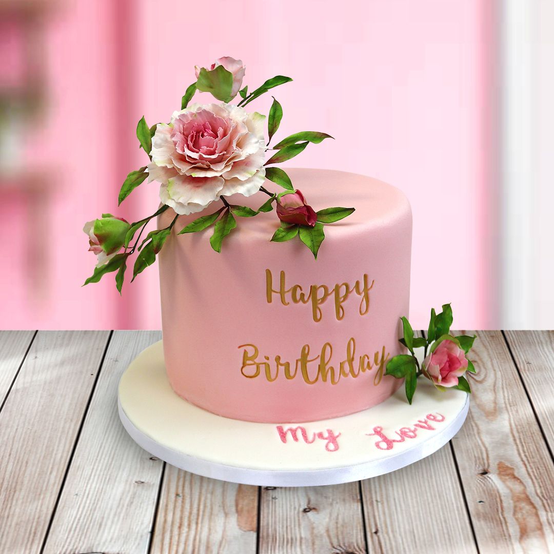 PME FUN FONTS ALPHABET - SAMMLUNG 1