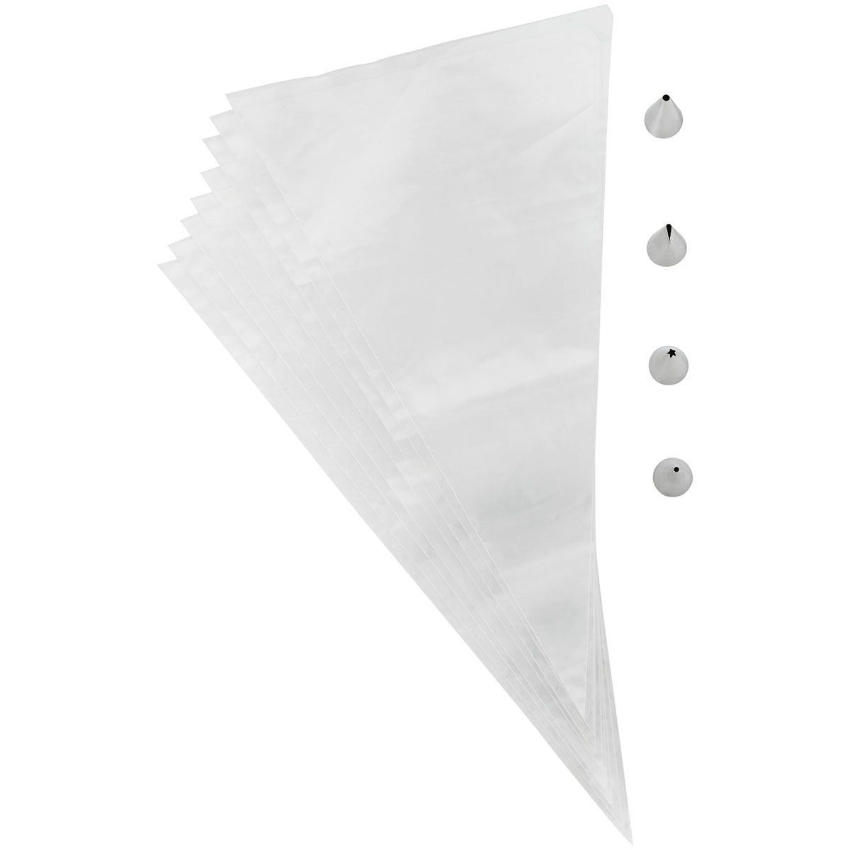 Wilton Plätzchen Dekorations Kit Christmas